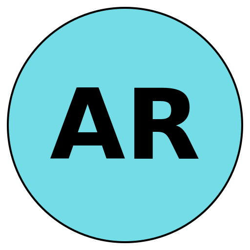 Authentic Retreats